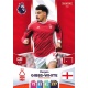 Morgan Gibbs-White Nottingham Forest 290