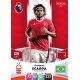 Gustavo Scarpa Nottingham Forest 294