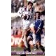 Oscar Sanchez Valladolid 319 Megacracks 2003-04