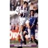 Oscar Sanchez Valladolid 319 Megacracks 2003-04