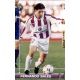 Fernando Sales Valladolid 320 Megafichas 2003-04