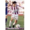 Fernando Sales Valladolid 320 Megacracks 2003-04