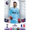 Buy Cards Hugo Lloris Tottenham Hotspur Adrenalyn XL Premier League 2023/24