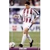 Oscar Valladolid 321 Megacracks 2003-04