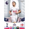 Oferta Online Eric Dier Tottenham Hotspur Panini Adrenalyn XL Premier League 2023/24