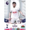 Comprar Trading Card Ben Davies Tottenham Hotspur Adrenalyn XL Premier League 2024