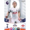 Oferta Online Oliver Skipp Tottenham Hotspur Adrenalyn XL Premier League 2024 Panini