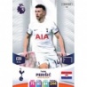 Comprar Trading Card Ivan Perišić Tottenham Hotspur Panini Adrenalyn XL Premier League 2023/24