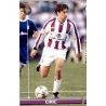 Ciric Valladolid 322 Megacracks 2003-04