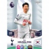 Venta Trading Card Son Heung-min Tottenham Hotspur Adrenalyn XL Premier League 2023/24