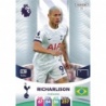 Comprar Trading Card Richarlison Tottenham Hotspur Panini Adrenalyn XL Premier League 2023/24