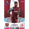 Comprar Online Ben Johnson West Ham United Adrenalyn XL Premier League 2024