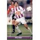 Pachon Valladolid 323 Megafichas 2003-04