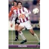 Pachon Valladolid 323 Megacracks 2003-04