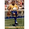 Anderson Villareal 342 Megacracks 2003-04