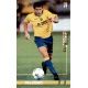 Palermo Villareal 341 Megafichas 2003-04