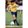 Palermo Villareal 341 Megacracks 2003-04