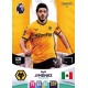 Raul Jiménez Wolverhampton Wanderers 365