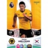 Sale Cards Hwang Hee-chan Wolverhampton Wanderers Panini Adrenalyn XL Premier League 2023/24
