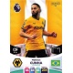 Matheus Cunha Wolverhampton Wanderers 368