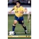 Victor Villareal 340 Megafichas 2003-04