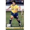 Victor Villareal 340 Megacracks 2003-04
