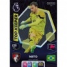 Sale Online Neto Top Keeper Adrenalyn XL Premier League 2023/24