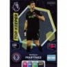 Buy Cards Emiliano Martínez Top Keeper Adrenalyn XL Premier League 2024
