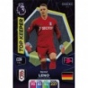 Sale Cards Bernd Leno Top Keeper Adrenalyn XL Premier League 2024