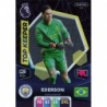 Buy Cards Ederson Top Keeper Adrenalyn XL Premier League 2024