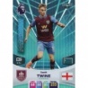 Offer Soccer Cards Scott Twine Precision Adrenalyn XL Premier League 2024 Panini
