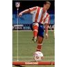 Simeone Nuevo Fichaje Atlético Madrid 443 Megacracks 2003-04