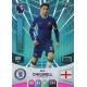 Ben Chilwell Precision Chelsea 380