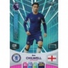 Offer Soccer Cards Ben Chilwell Precision Panini Adrenalyn XL Premier League 2023/24