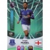 Sale Cards Dwight McNeil Precision Adrenalyn XL Premier League 2024 Panini