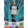Comprar Trading Card Andreas Pereira Precision Adrenalyn XL Premier League 2023/24