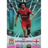 Offer Soccer Cards Trent Alexander-Arnold Precision Adrenalyn XL Premier League 2024