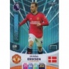 Comprar Trading Card Christian Eriksen Precision Panini Adrenalyn XL Premier League 2023/24