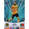 Offer Soccer Cards Rúben Neves Precision Adrenalyn XL Premier League 2023/24