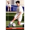 Marti Nuevo Fichaje Sevilla 445 Megacracks 2003-04