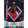 Offer Soccer Cards Elijah Adebayo Powerhouse Adrenalyn XL Premier League 2024