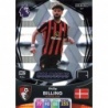 Offer Soccer Cards Philip Billing Colossus Panini Adrenalyn XL Premier League 2023/24