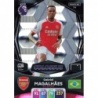 Sale Cards Gabriel Magalhães Colossus Adrenalyn XL Premier League 2024 Panini