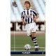 Alkiza Nuevo Fichaje Real Sociedad 446 Megafichas 2003-04
