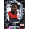 Sale Cards Gabriel Osho Colossus Adrenalyn XL Premier League 2023/24