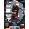 Buy Cards Tomáš Souček Colossus Adrenalyn XL Premier League 2023/24