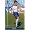 Villa Nuevo Fichaje Zaragoza 447 Megacracks 2003-04