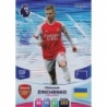 Buy Cards Oleksandr Zinchenko Ice Adrenalyn XL Premier League 2023/24