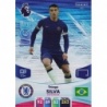 Sale Cards Thiago Silva Ice Panini Adrenalyn XL Premier League 2023/24