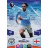 Buy Cards Jack Grealish Ice Adrenalyn XL Premier League 2024 Panini